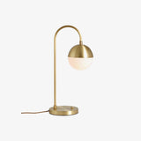 modern-brass-globe-table-lamp-with-glass-shade-cedar-moss-elegant-indoor-accent-light