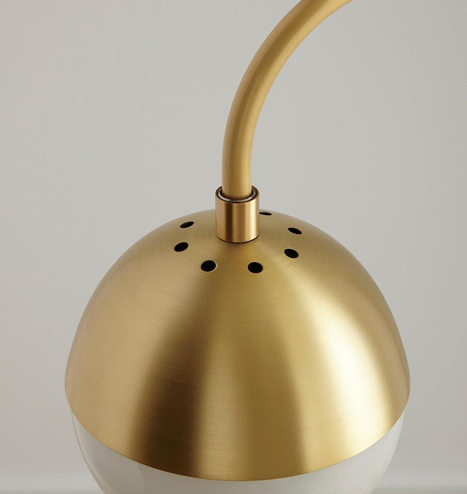 modern-brass-globe-table-lamp-with-glass-shade-cedar-moss-elegant-indoor-accent-light