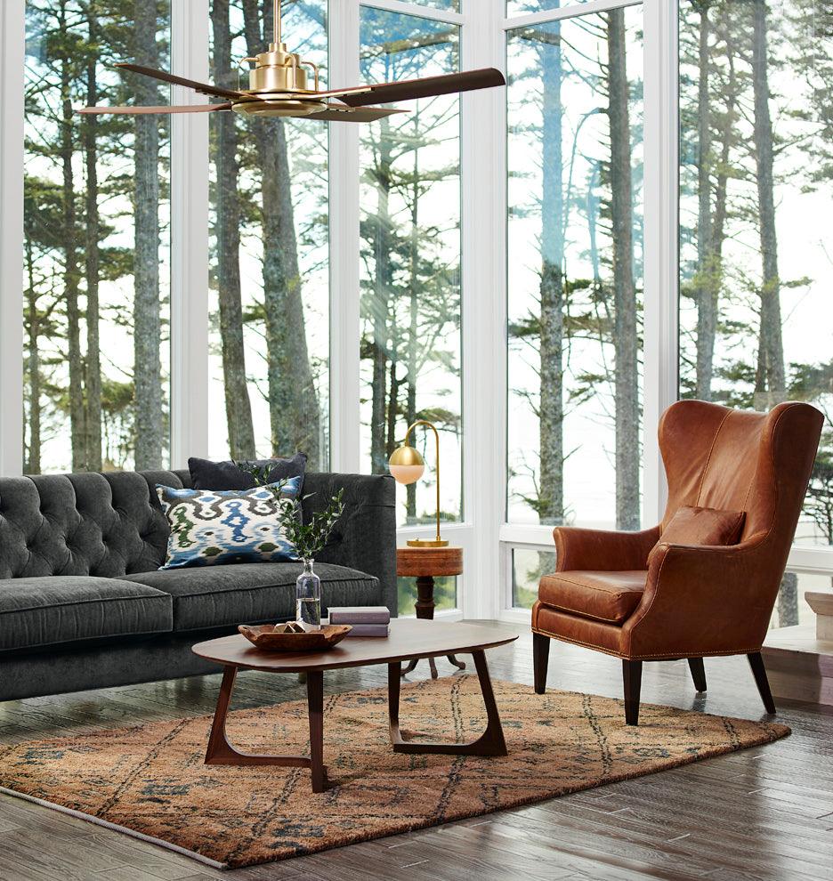 modern-brass-globe-table-lamp-with-glass-shade-cedar-moss-elegant-indoor-accent-light