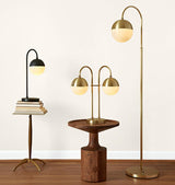 modern-brass-globe-table-lamp-with-glass-shade-cedar-moss-elegant-indoor-accent-light