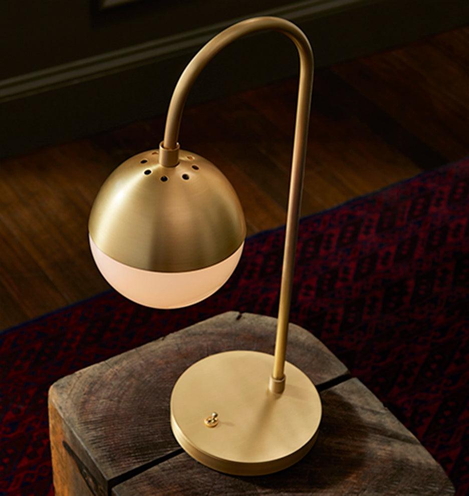 modern-brass-globe-table-lamp-with-glass-shade-cedar-moss-elegant-indoor-accent-light