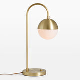 modern-brass-globe-table-lamp-with-glass-shade-cedar-moss-elegant-indoor-accent-light
