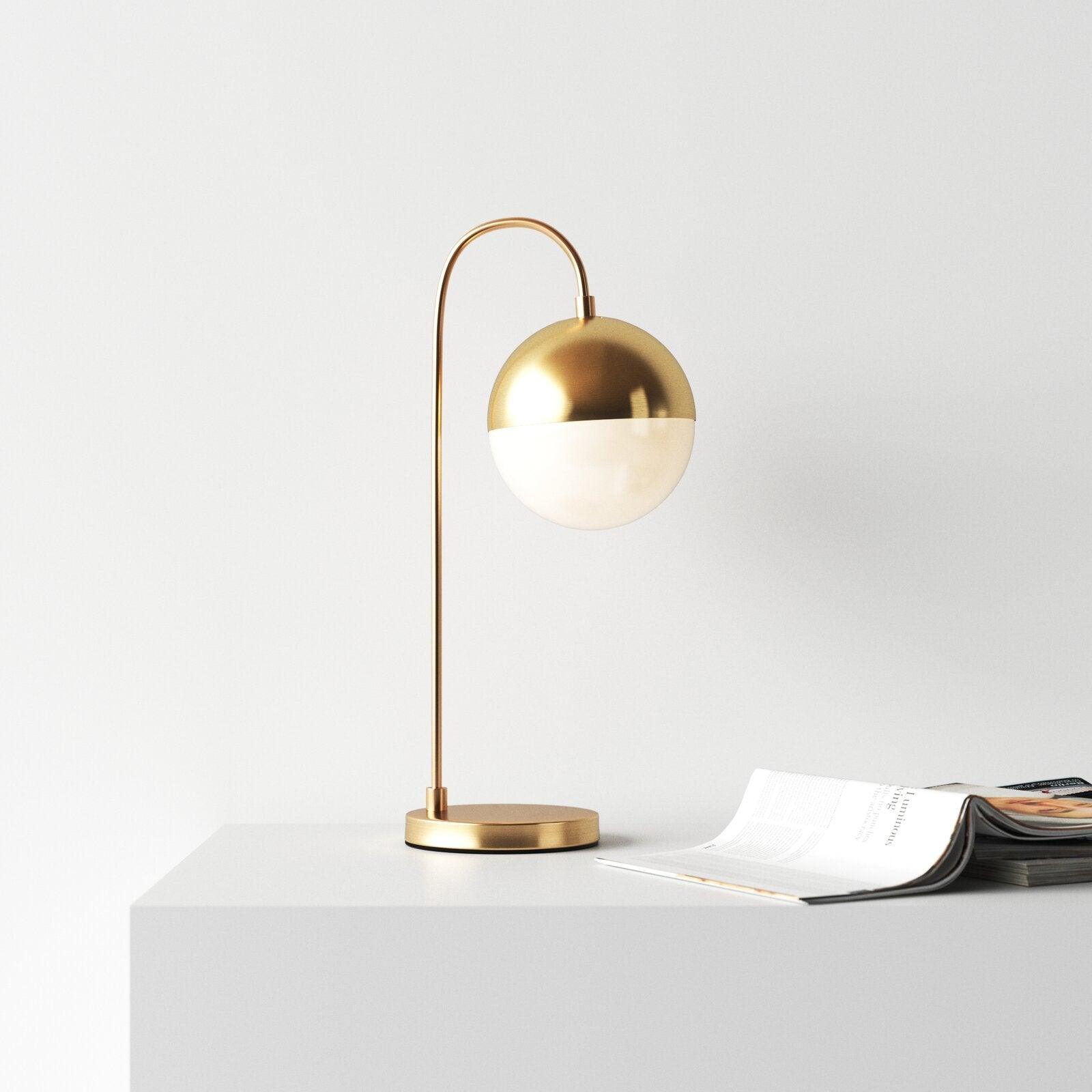 modern-brass-globe-table-lamp-with-glass-shade-cedar-moss-elegant-indoor-accent-light