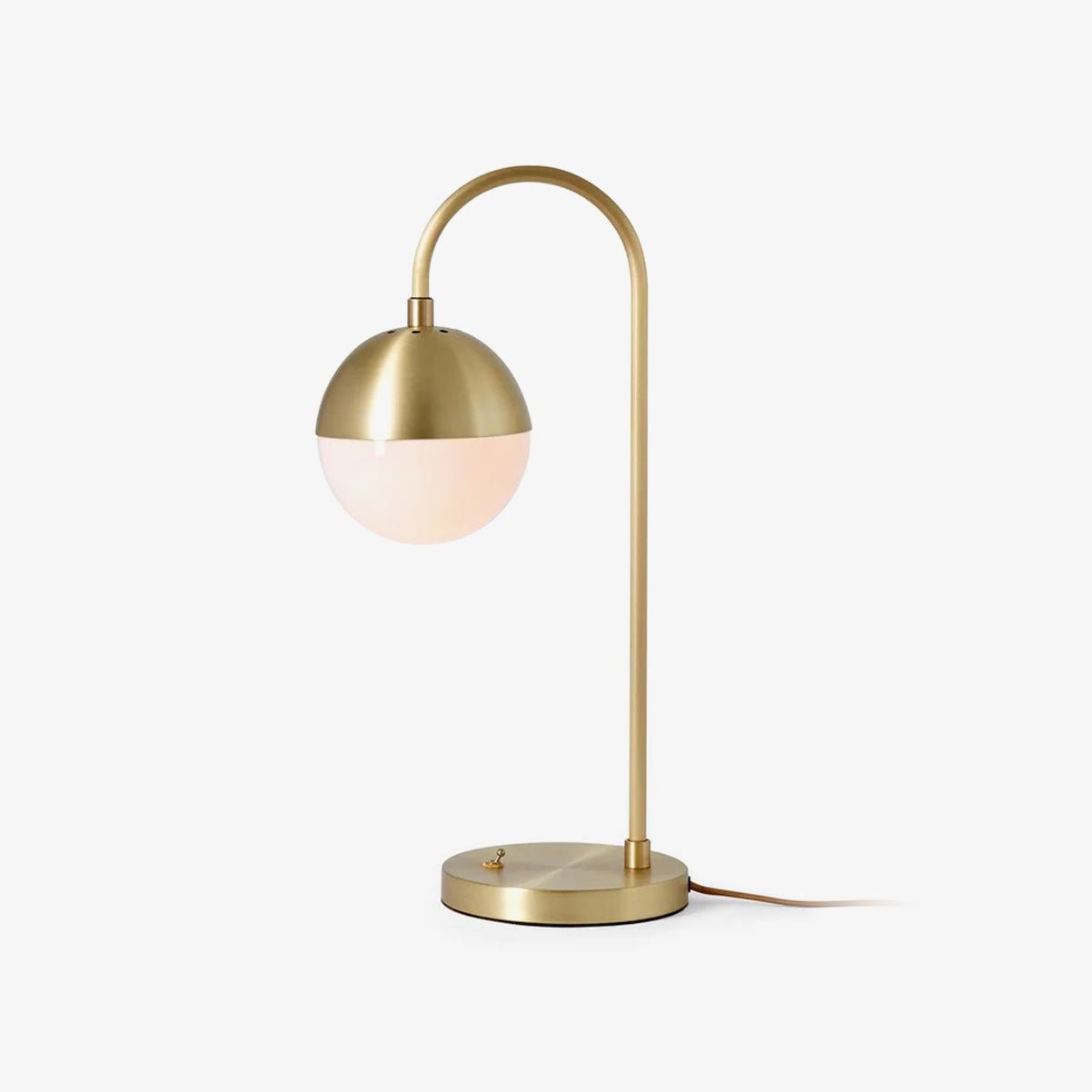 modern-brass-globe-table-lamp-with-glass-shade-cedar-moss-elegant-indoor-accent-light