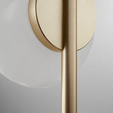 modern-ceto-single-head-led-pendant-light-with-mouth-blown-ripple-glass-shade