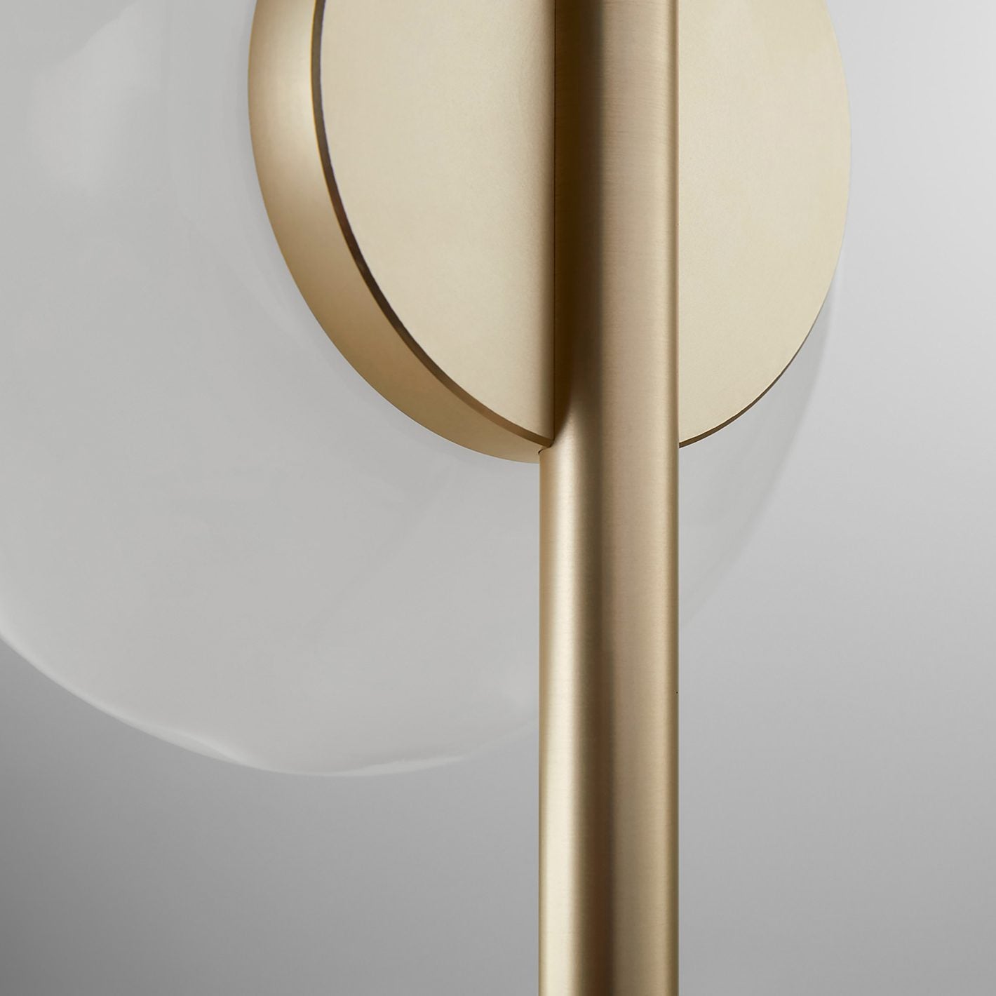 modern-ceto-single-head-led-pendant-light-with-mouth-blown-ripple-glass-shade