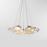 modern-ceto-style-glass-ripple-chandelier-with-integrated-led-mouth-blown-shades-for-living-room