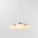 modern-ceto-style-glass-ripple-chandelier-with-integrated-led-mouth-blown-shades-for-living-room