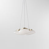 modern-ceto-style-glass-ripple-chandelier-with-integrated-led-mouth-blown-shades-for-living-room