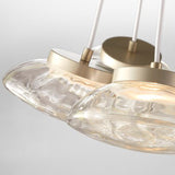 modern-ceto-style-glass-ripple-chandelier-with-integrated-led-mouth-blown-shades-for-living-room