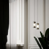 carrara-marble-and-clear-lead-crystal-chamber-pendant-lamp-with-white-marble-diffuser