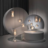 carrara-marble-and-clear-lead-crystal-chamber-pendant-lamp-with-white-marble-diffuser