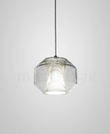 carrara-marble-and-clear-lead-crystal-chamber-pendant-lamp-with-white-marble-diffuser