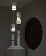 carrara-marble-and-clear-lead-crystal-chamber-pendant-lamp-with-white-marble-diffuser