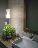 carrara-marble-and-clear-lead-crystal-chamber-pendant-lamp-with-white-marble-diffuser