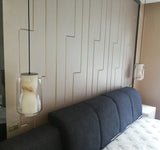 carrara-marble-and-clear-lead-crystal-chamber-pendant-lamp-with-white-marble-diffuser