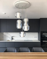 carrara-marble-and-clear-lead-crystal-chamber-pendant-lamp-with-white-marble-diffuser