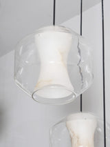 carrara-marble-and-clear-lead-crystal-chamber-pendant-lamp-with-white-marble-diffuser