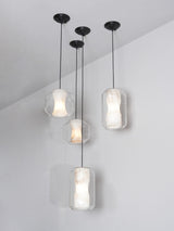 carrara-marble-and-clear-lead-crystal-chamber-pendant-lamp-with-white-marble-diffuser