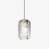 carrara-marble-and-clear-lead-crystal-chamber-pendant-lamp-with-white-marble-diffuser