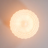 modern-round-glass-flush-mount-ceiling-light-fixture-for-living-and-dining-rooms