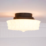 modern-round-glass-flush-mount-ceiling-light-fixture-for-living-and-dining-rooms