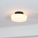 modern-round-glass-flush-mount-ceiling-light-fixture-for-living-and-dining-rooms