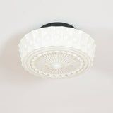 modern-round-glass-flush-mount-ceiling-light-fixture-for-living-and-dining-rooms