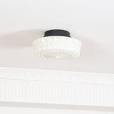 modern-round-glass-flush-mount-ceiling-light-fixture-for-living-and-dining-rooms