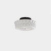 modern-round-glass-flush-mount-ceiling-light-fixture-for-living-and-dining-rooms