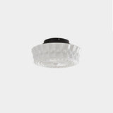 modern-round-glass-flush-mount-ceiling-light-fixture-for-living-and-dining-rooms