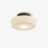modern-round-glass-flush-mount-ceiling-light-fixture-for-living-and-dining-rooms