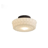 modern-round-glass-flush-mount-ceiling-light-fixture-for-living-and-dining-rooms