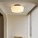 modern-round-glass-flush-mount-ceiling-light-fixture-for-living-and-dining-rooms