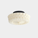 modern-round-glass-flush-mount-ceiling-light-fixture-for-living-and-dining-rooms