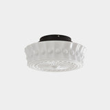 modern-round-glass-flush-mount-ceiling-light-fixture-for-living-and-dining-rooms