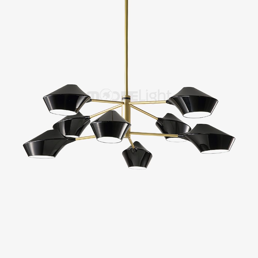 modern-hexagonal-led-chandelier-geometric-industrial-ceiling-light-for-dining-room