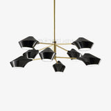 modern-hexagonal-led-chandelier-geometric-industrial-ceiling-light-for-dining-room
