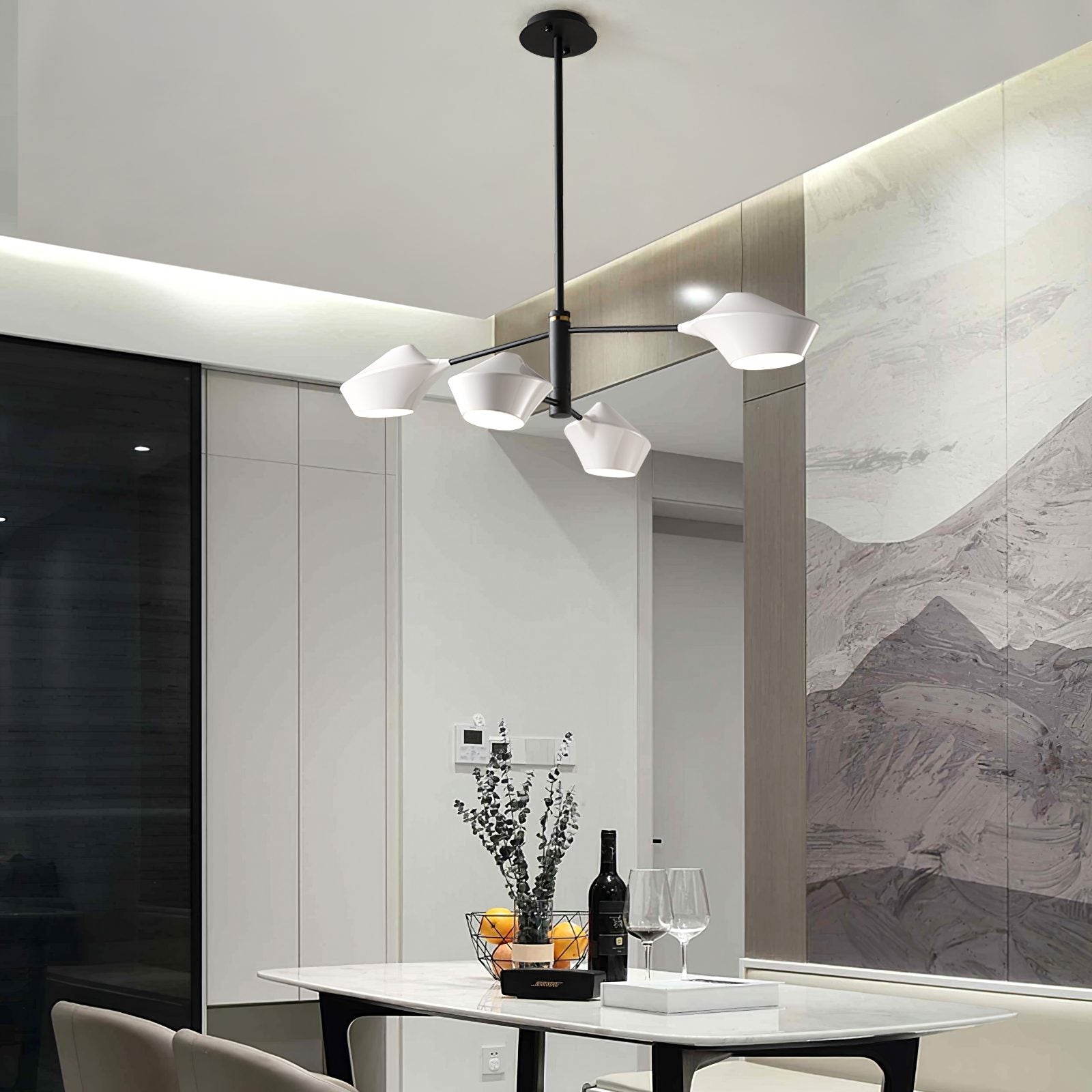 modern-hexagonal-led-chandelier-geometric-industrial-ceiling-light-for-dining-room