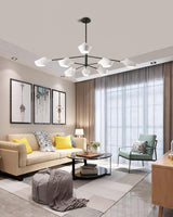 modern-hexagonal-led-chandelier-geometric-industrial-ceiling-light-for-dining-room