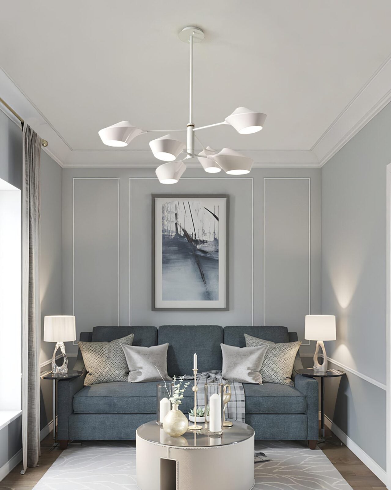 modern-hexagonal-led-chandelier-geometric-industrial-ceiling-light-for-dining-room