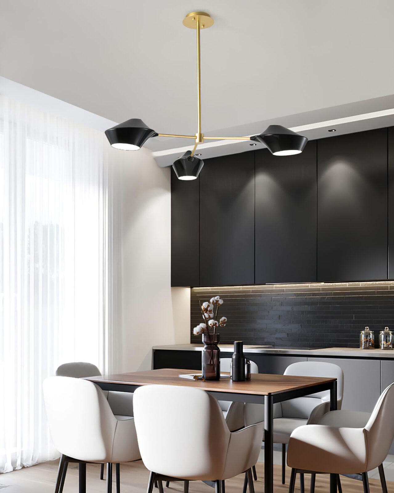 modern-hexagonal-led-chandelier-geometric-industrial-ceiling-light-for-dining-room