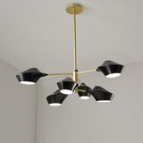 modern-hexagonal-led-chandelier-geometric-industrial-ceiling-light-for-dining-room