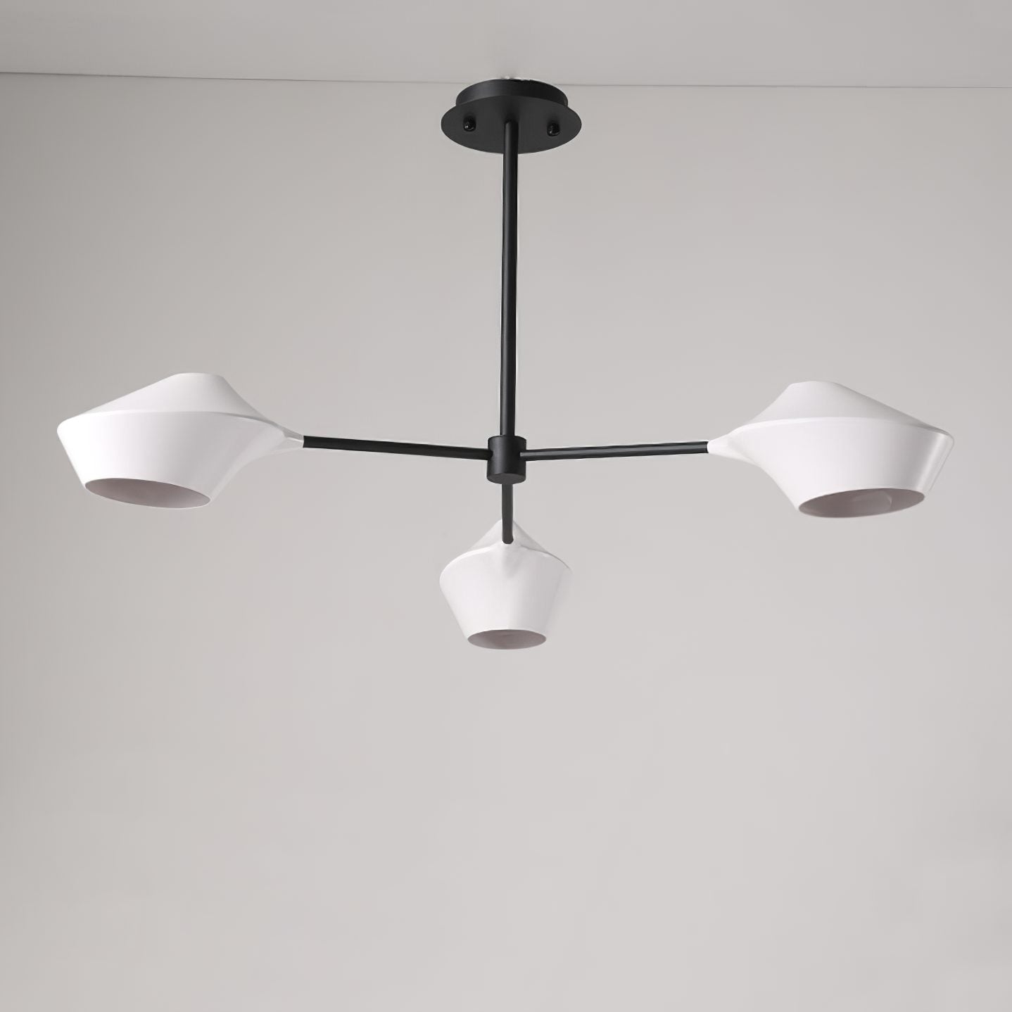 modern-hexagonal-led-chandelier-geometric-industrial-ceiling-light-for-dining-room