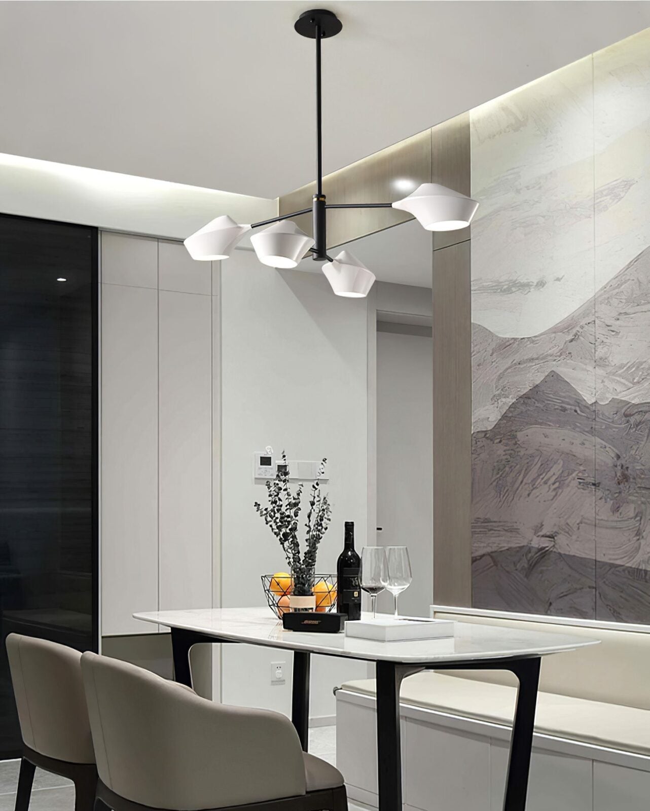 modern-hexagonal-led-chandelier-geometric-industrial-ceiling-light-for-dining-room