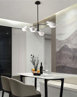 modern-hexagonal-led-chandelier-geometric-industrial-ceiling-light-for-dining-room