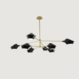 modern-hexagonal-led-chandelier-geometric-industrial-ceiling-light-for-dining-room