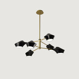 modern-hexagonal-led-chandelier-geometric-industrial-ceiling-light-for-dining-room