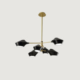 modern-hexagonal-led-chandelier-geometric-industrial-ceiling-light-for-dining-room