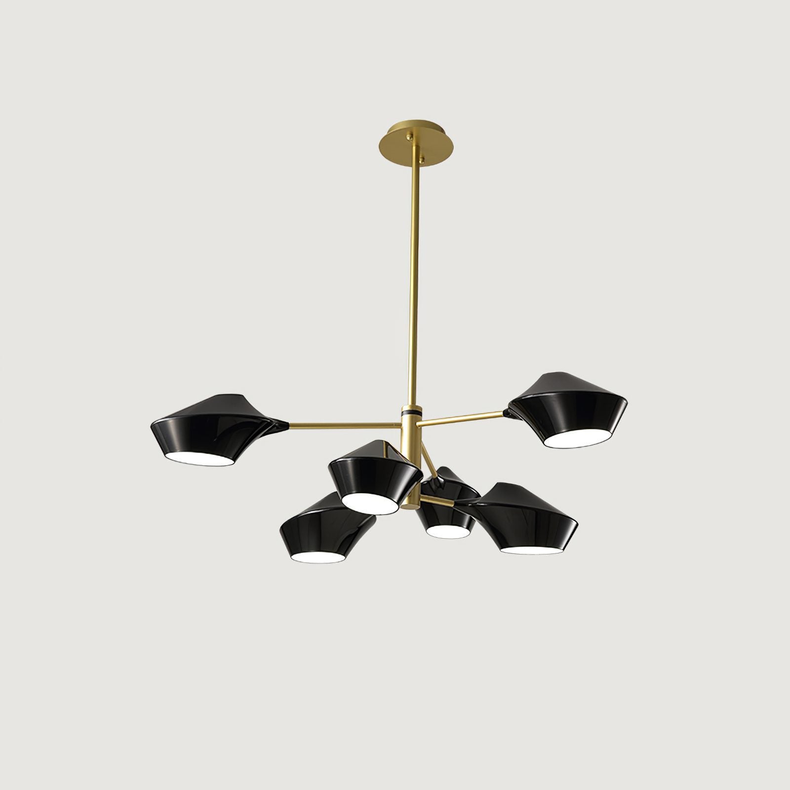 modern-hexagonal-led-chandelier-geometric-industrial-ceiling-light-for-dining-room